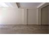 King Koti Retail showroom shop for Rent